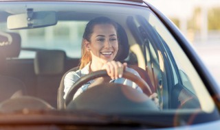 冬天车怎么保养省油一点 冬天车如何保养可以省油一点