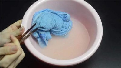 毛巾怎么洗都有馊味的原因 教你妙招巧处理后去除毛巾馊味