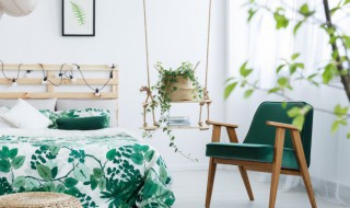 卧室可以放什么饰品辟邪 卧室放什么饰品辟邪