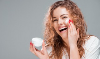 怎么辨别素颜霜的好坏 素颜霜如何挑选