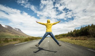 几月份去东北旅游最好 什么时间去东北旅游好