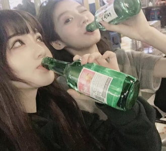 适合女生喝的酒 4款适合女生喝的颜值高口感佳酒品牌