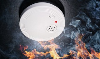 冬季消防应注意什么东西 冬季防火安全常识和注意事项