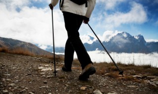 山西什么地方适合自驾游 山西自驾游景点推荐