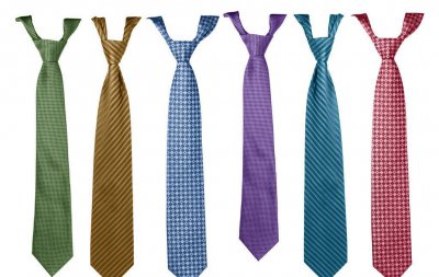 生活中的经济学现象举例并分析 常见有趣的经济学现象