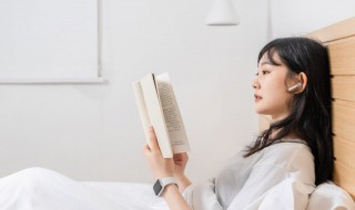 轮毂 区别 轮辋和轮毂的区别