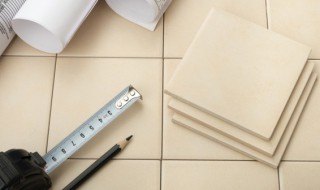 怎么挑选板砖 怎样挑选地板砖