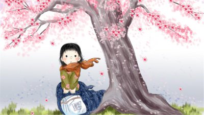 让男生荷尔蒙飙升的动作 哪些举动会让男人荷尔蒙飙升