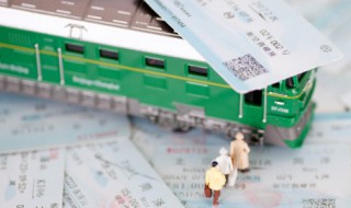 重庆周边有哪些好玩的景点 重庆周围有什么好玩的景点