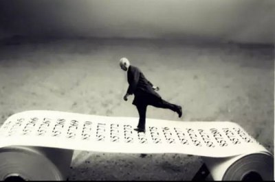 人活着的价值和意义感悟 终归都要死但活着人生价值很重要