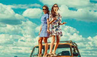 冬天什么地方适合自驾游 冬天自驾游简单景点推荐