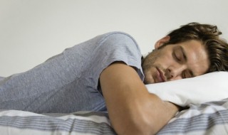 梦见给钱老板娘是什么意思 梦见给钱老板娘有哪些含义