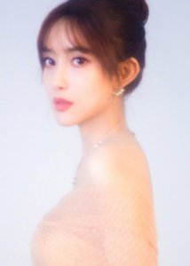 白羊男爱一个人会发疯吗 敢爱敢恨的白羊座动心表现