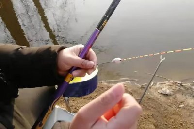 史上最简单的调漂方法 效果还杠杠的简单调漂技巧