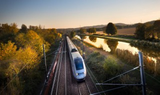 高铁可以带啫喱膏吗 高铁能带啫喱膏吗