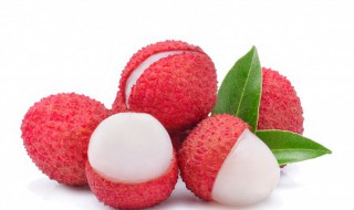 夏天吃啥水果比较好 夏天吃的水果介绍