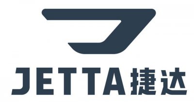 倒三角车标是什么车 一个倒三角车标的车是什么品牌