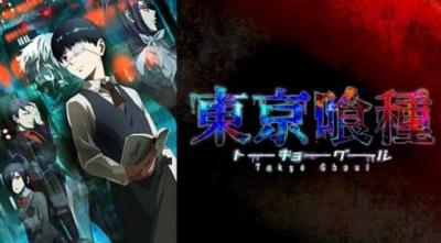 推荐几部好看的日本动漫 排名靠前的震撼经典动漫