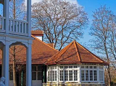 威海是几线城市 山东威海有哪些名胜古迹和地域优势