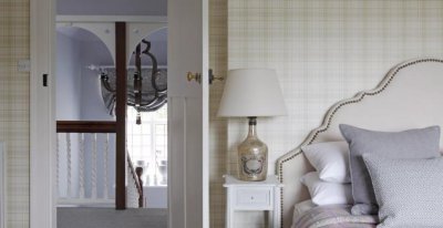 为什么床不能对着门 不应该把床放在门的正对面的原因