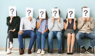 会展公司是做什么的 会展公司的业务有哪些