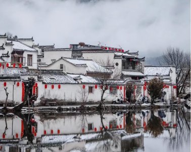 安徽最有名的十大小吃 安徽最具代表的美食排名