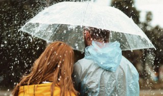 雨水是什么季节的节气 雨水是24季节的什么气节