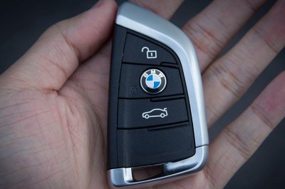 汽车钥匙电池能用多久时间 汽车钥匙的电池寿命是几年