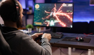 电脑网卡怎么办 电脑网卡怎么解决