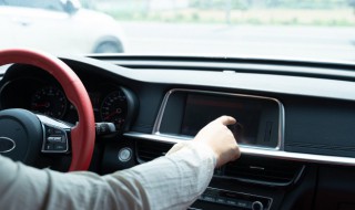 夏季汽车注意事项 夏季车辆注意事项