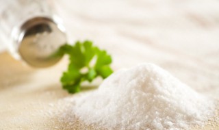 盐吃加碘的还是不加碘 盐加碘还是不加碘的更好呢
