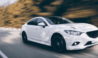 汽车买了要注意些什么东西 买了汽车要注意什么