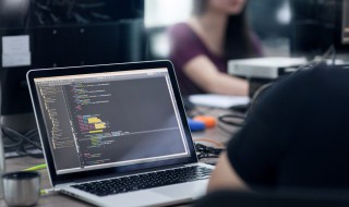 电脑网络受限制或无连接怎么办 电脑网络受限制或无连接有什么办法