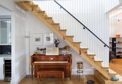 钢琴放在家里什么地方最合适 钢琴放在客厅好还是房间好