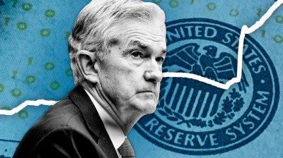 缩表的意思是什么 如何理解缩表比加息更可怕吗