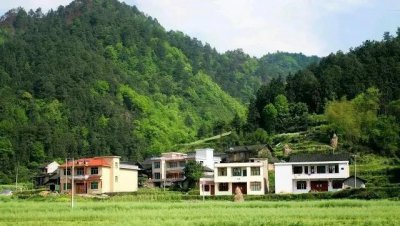 湖南离哪个省最近 湖南省和周边六个省市哪个走得最近