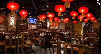 过年不回家有什么工作可以做 春节期间什么工作工资高