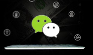 积极又乐观的个性签名女生 积极文艺好听的女孩个性签名