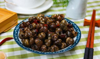 用螺丝钓青鱼正确调漂 螺丝钓青鱼调漂技巧