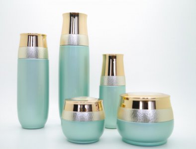 30岁女士护肤品排行榜 30岁女性公认好用的四款水乳