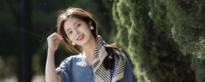 黑皮肤穿什么颜色显白 皮肤黑女孩子穿什么衣服好看