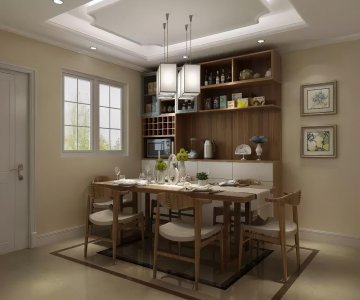 生态板是什么板材做成的 生态实木板是什么材料类型