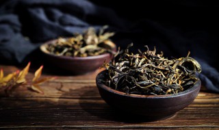 冲泡茶叶如何醒茶 冲泡茶叶怎样醒茶