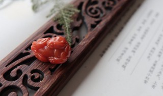 兔本命年家中摆什么 兔本命年家中摆哪些摆件