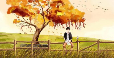 大男子主义对待喜欢的人 大男子主义的男生爱上你的表现