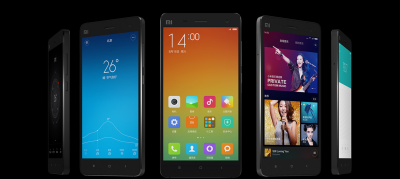 小米4手机参数 小米4手机的参数配置性价比怎么样