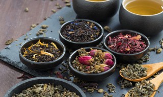 茶具摆放风水禁忌 招财变色茶具摆放禁忌