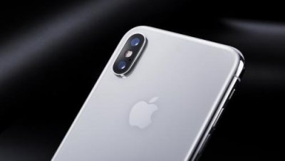 手机发烫怎么快速降温 这8招快速解决手机发热严重问题