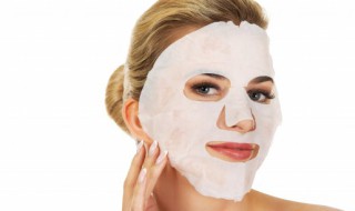 怎样分辨面膜的好坏 分辨面膜品质好坏的方法介绍