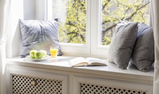 如何选择飘窗石材颜色 怎样选择飘窗石材颜色